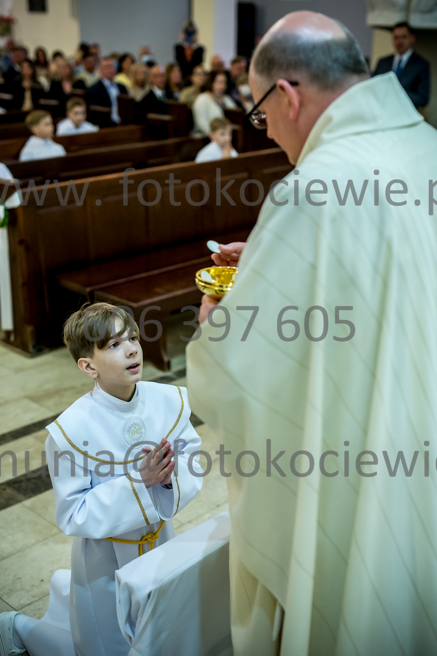 530_IMG_3844
