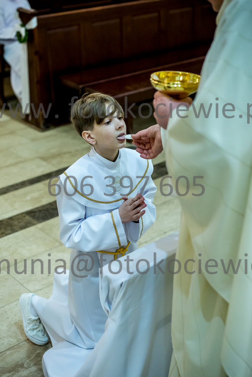 531_IMG_3845