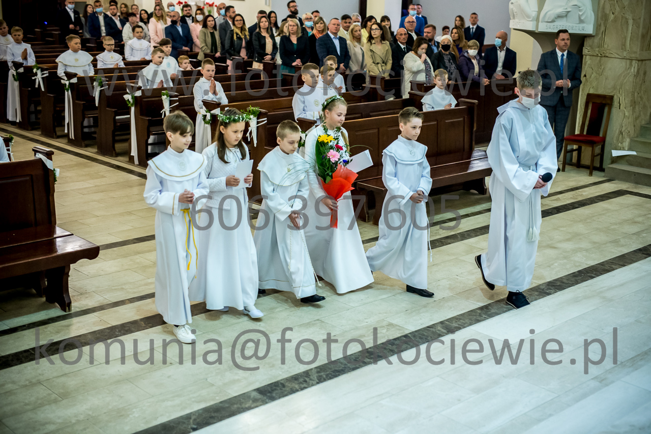 535_IMG_3846
