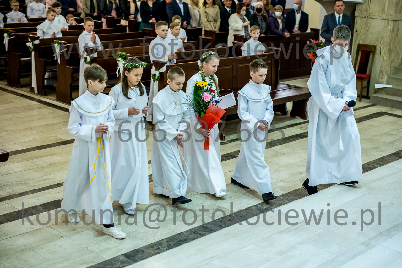 536_IMG_3847