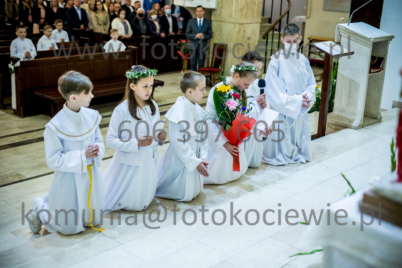 537_IMG_3849