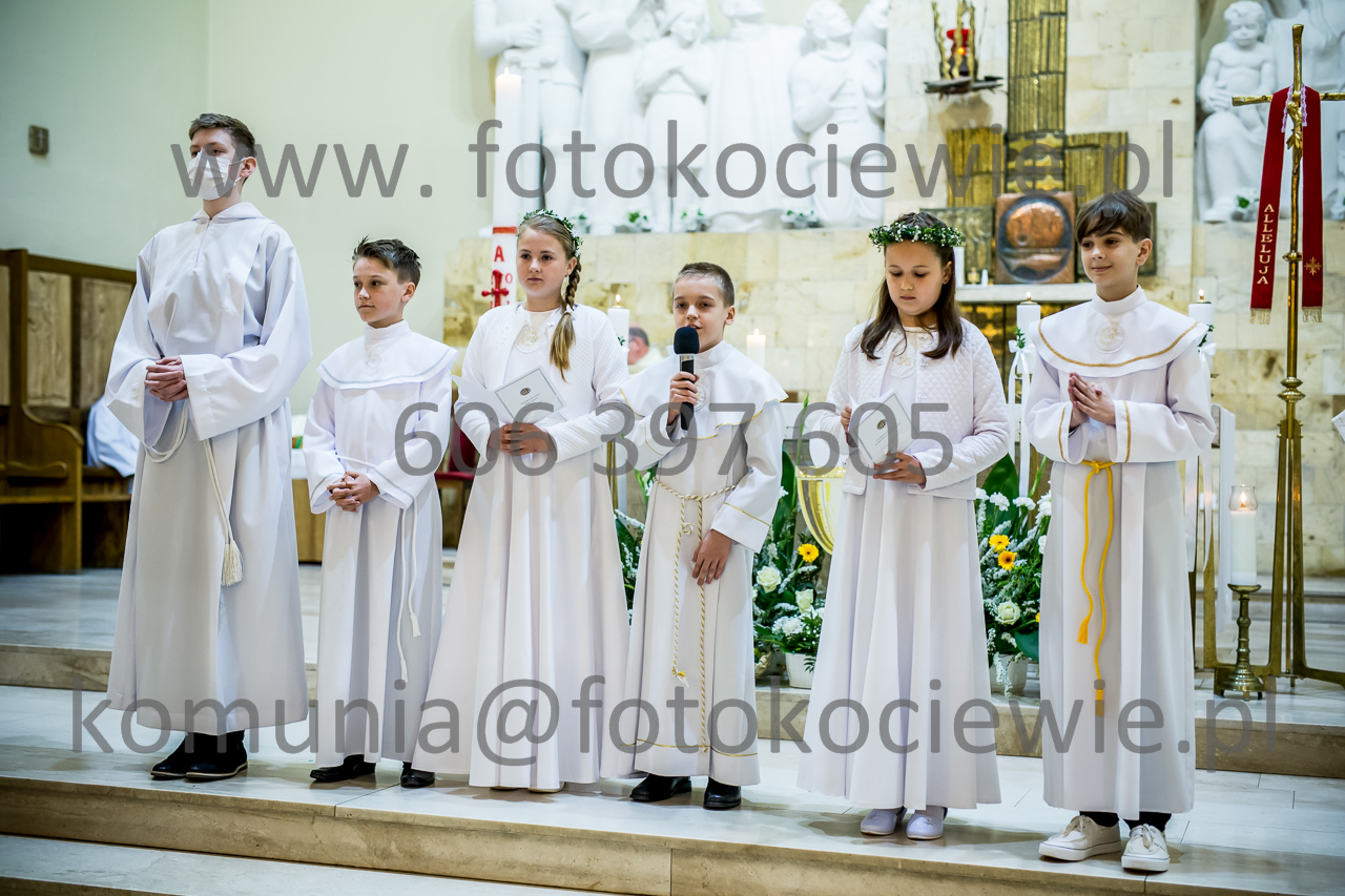 550_IMG_3851