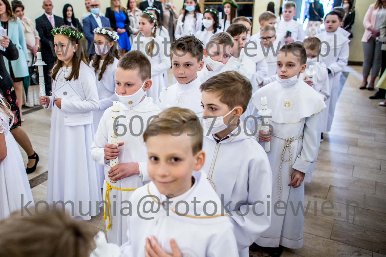069_IMG_3981