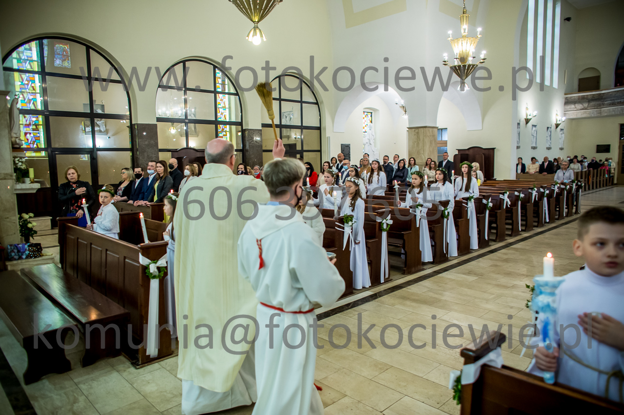 376_IMG_4010