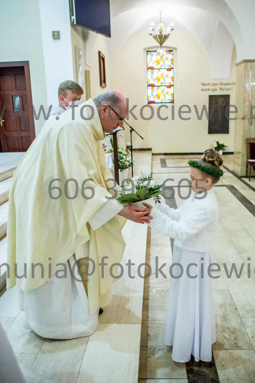 412_IMG_4014