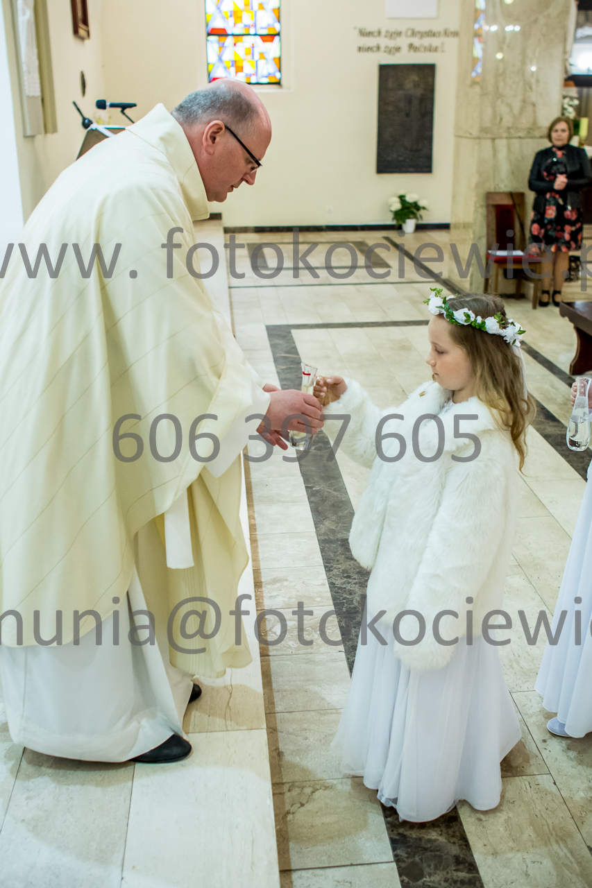 422_IMG_4026