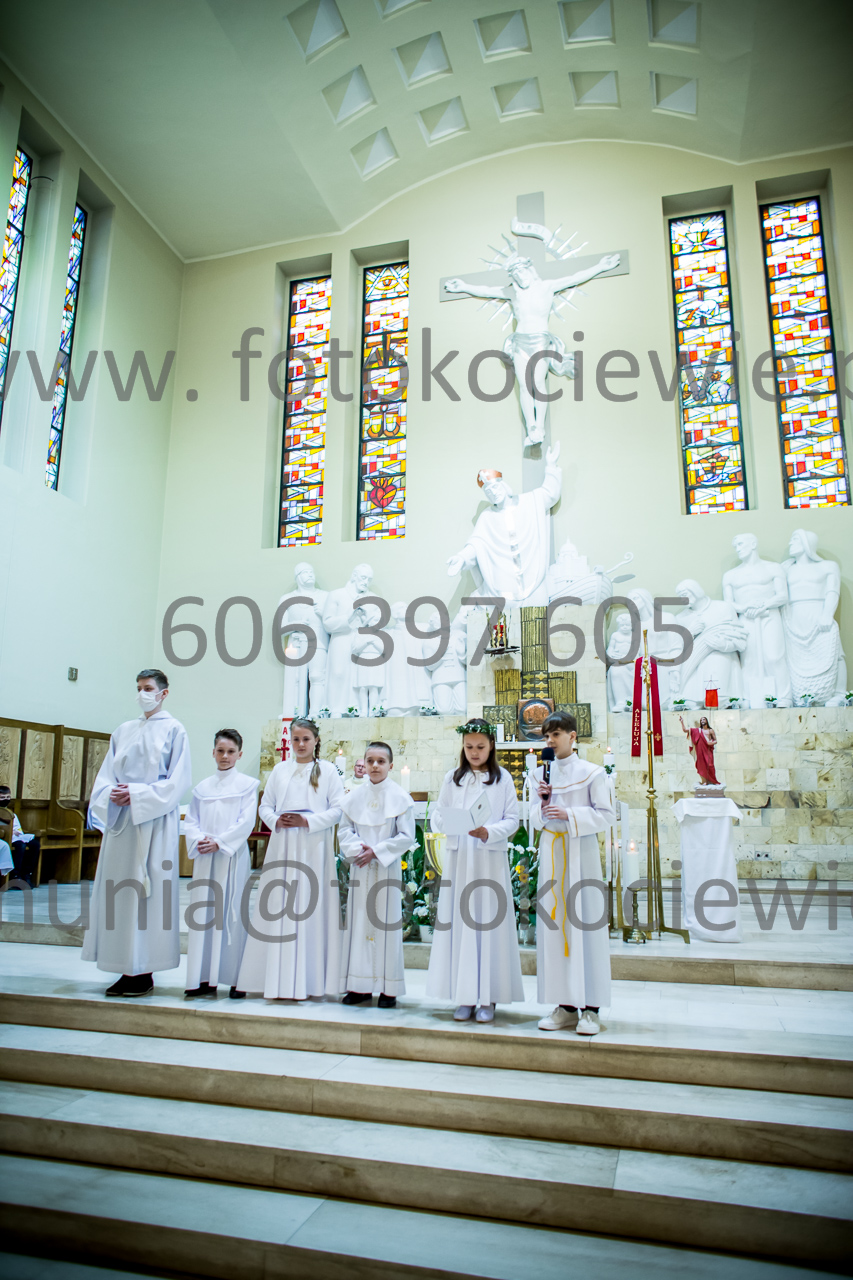 552_IMG_4029