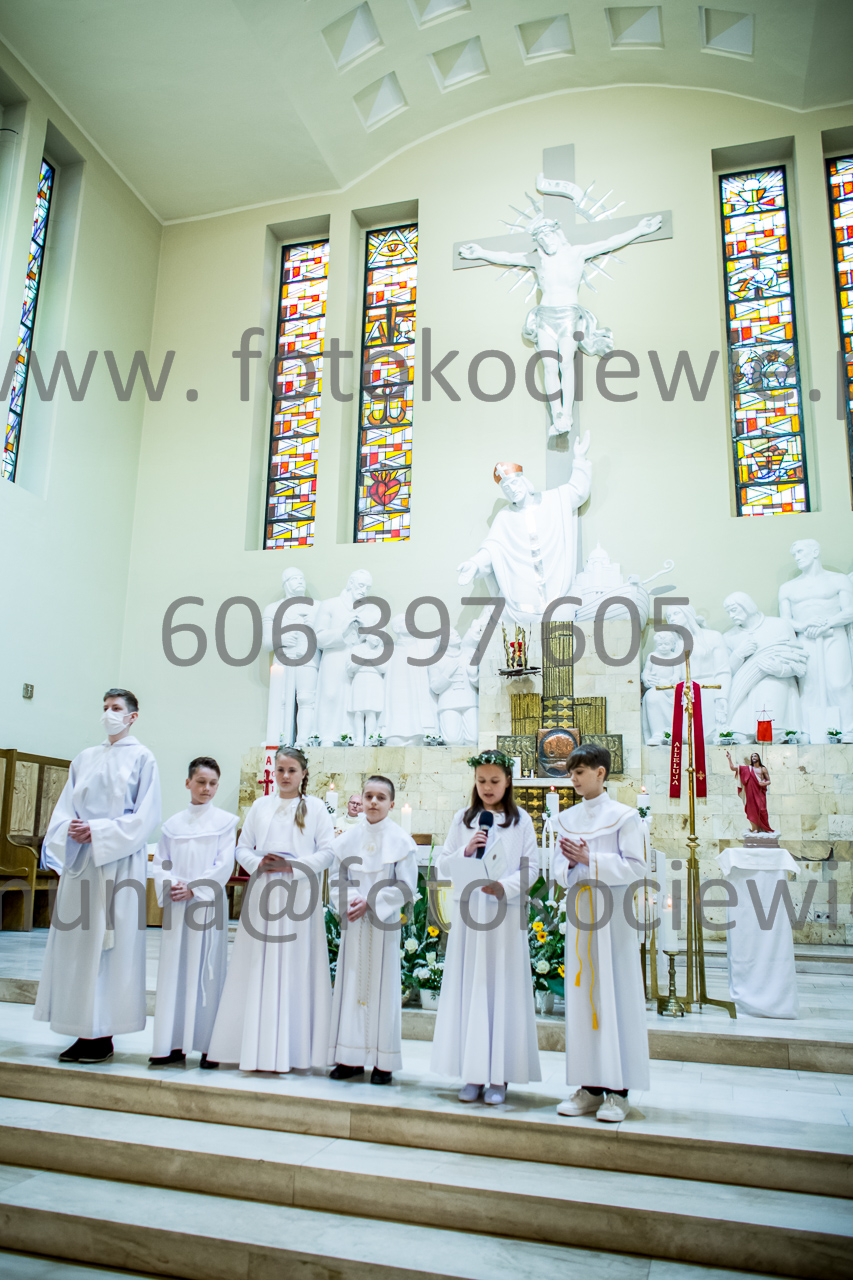 553_IMG_4031