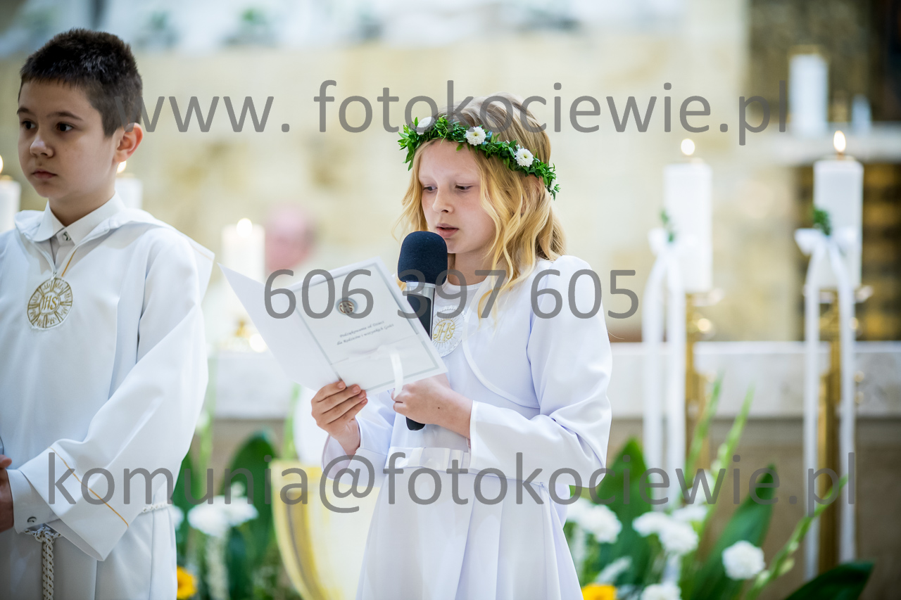 568_IMG_3481