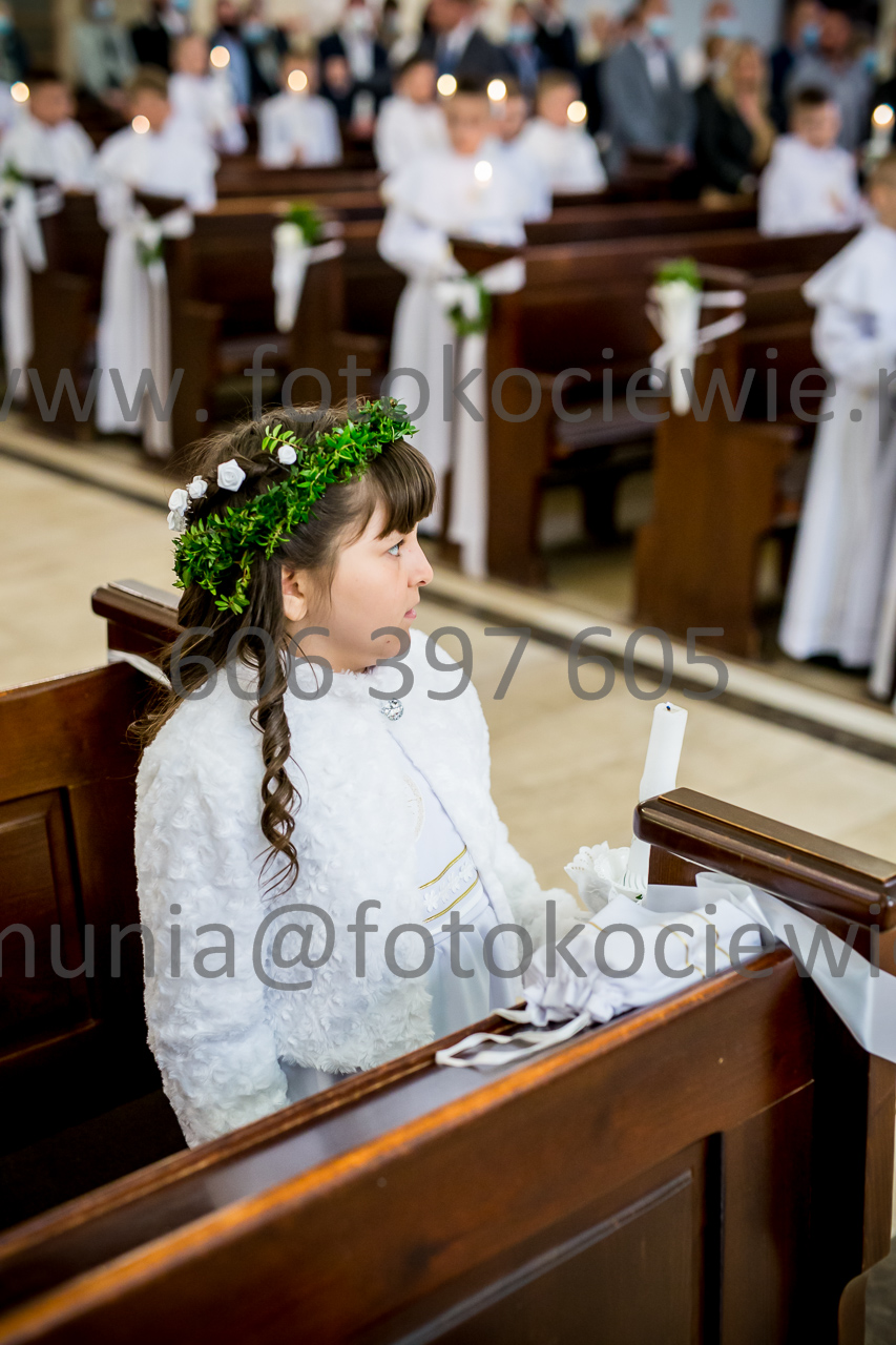 329_IMG_4063