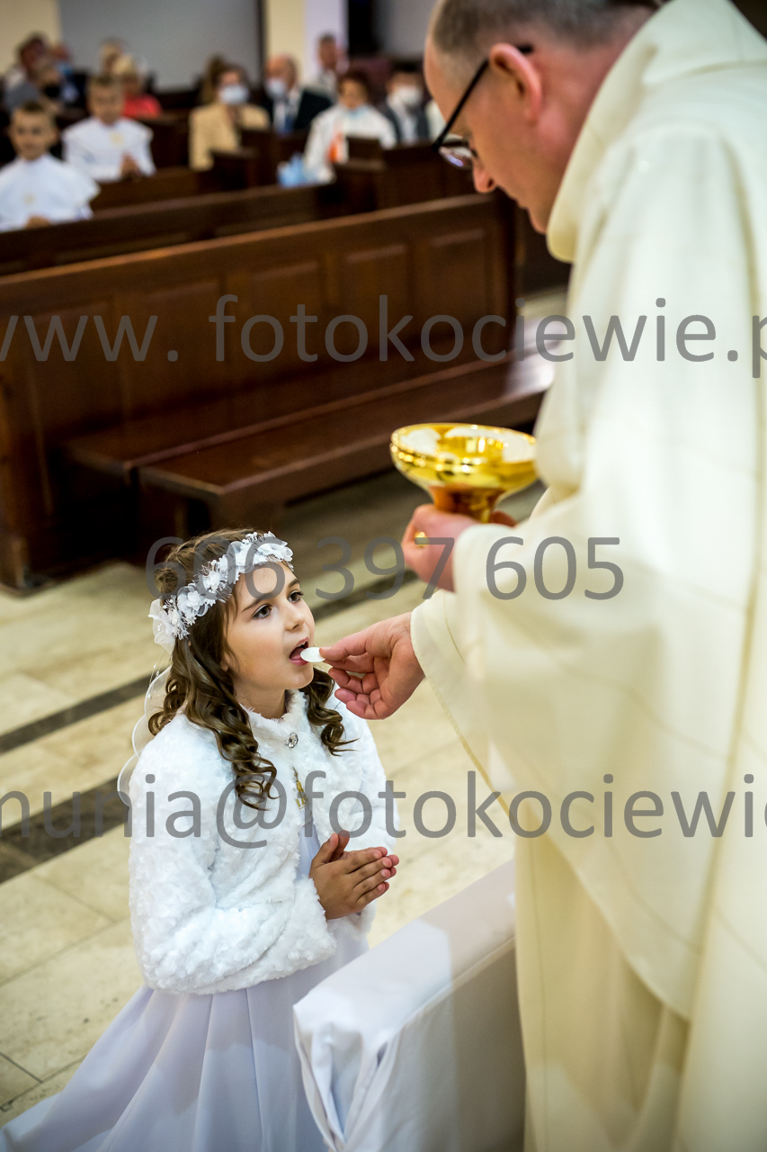 447_IMG_4116