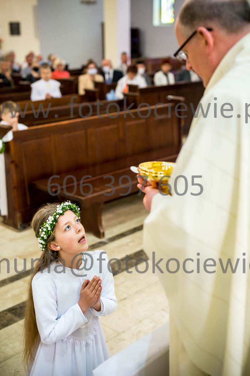 456_IMG_4127