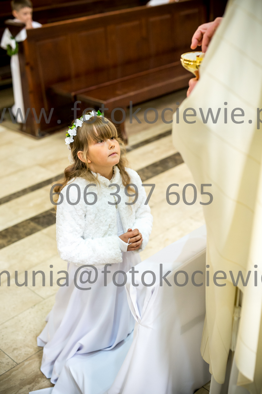458_IMG_4129
