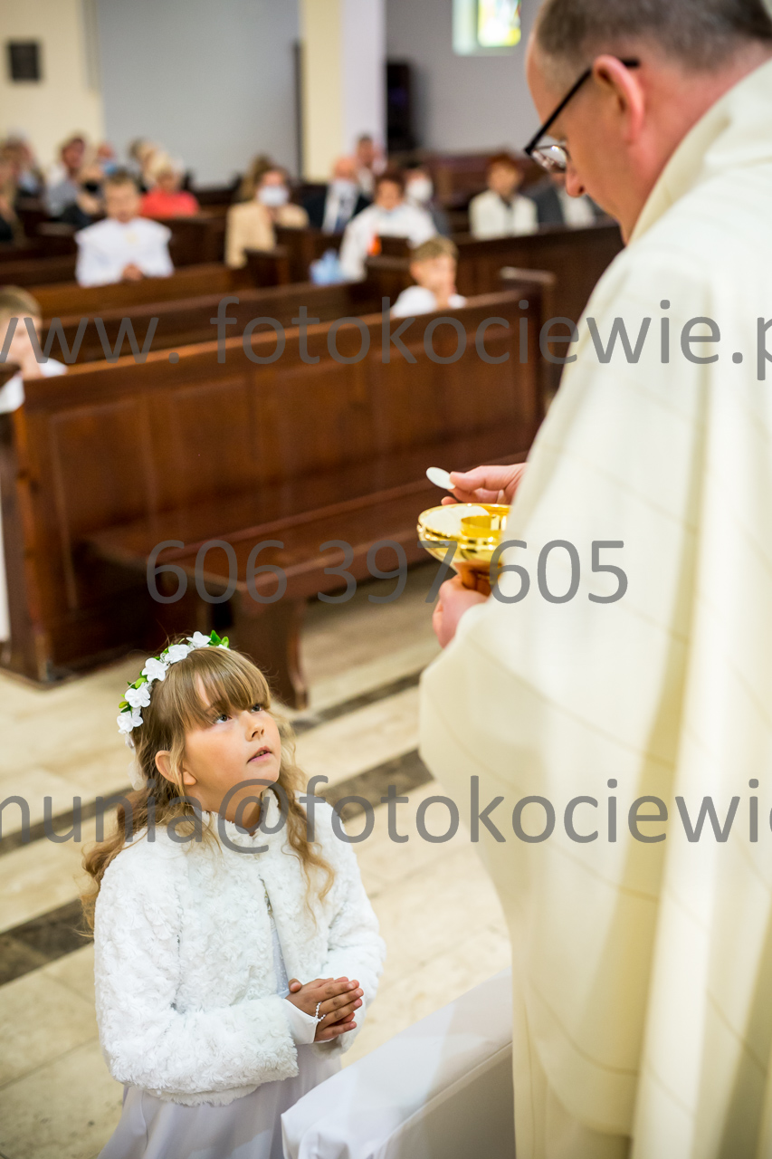 459_IMG_4130