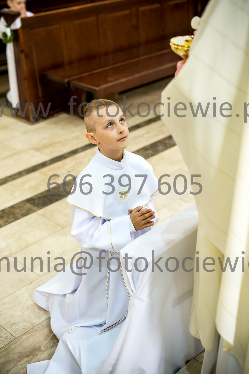 461_IMG_4132