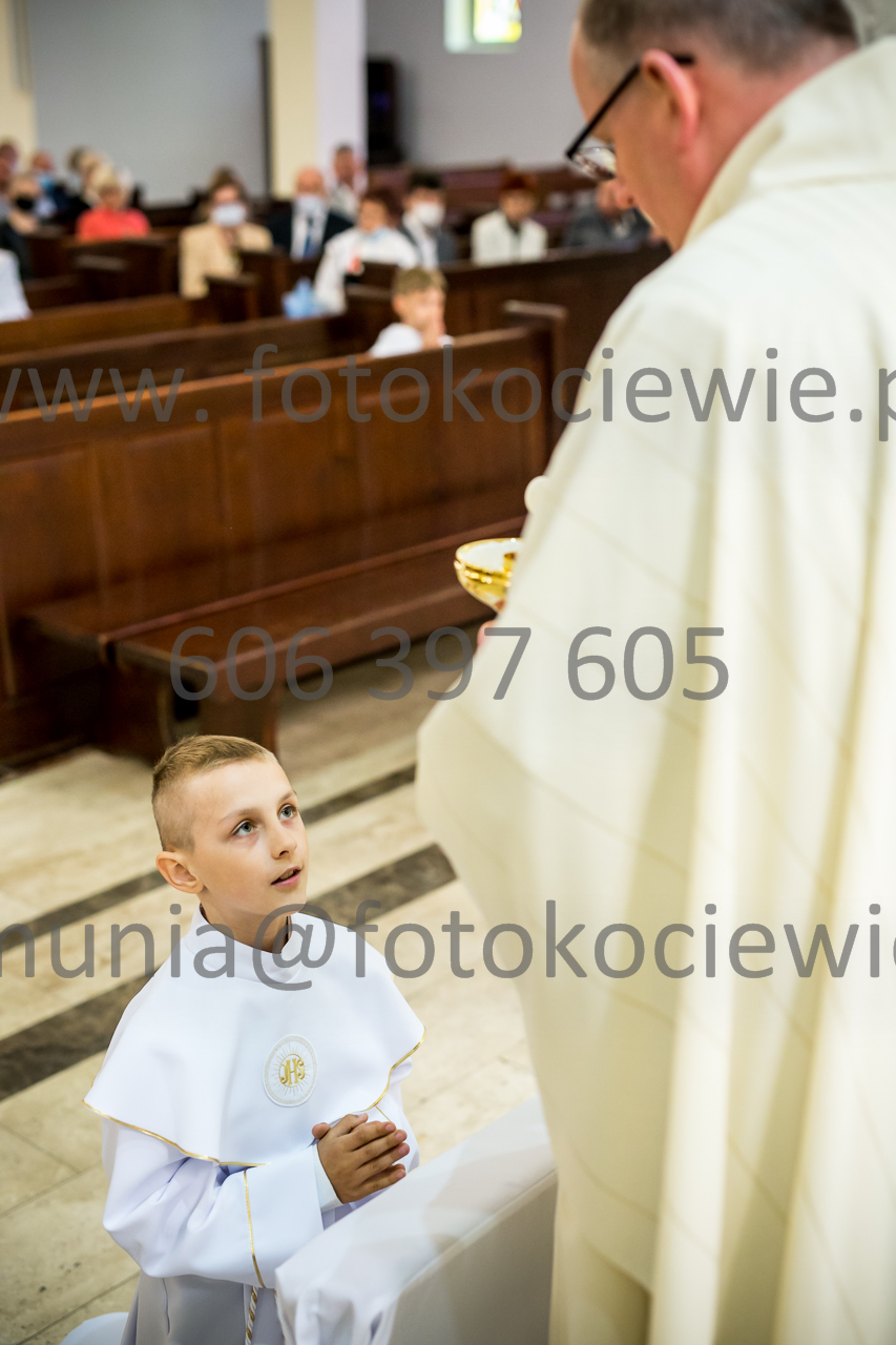 462_IMG_4133