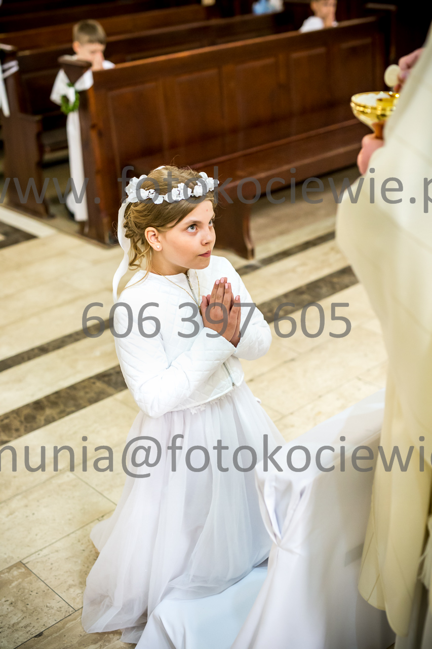 464_IMG_4135
