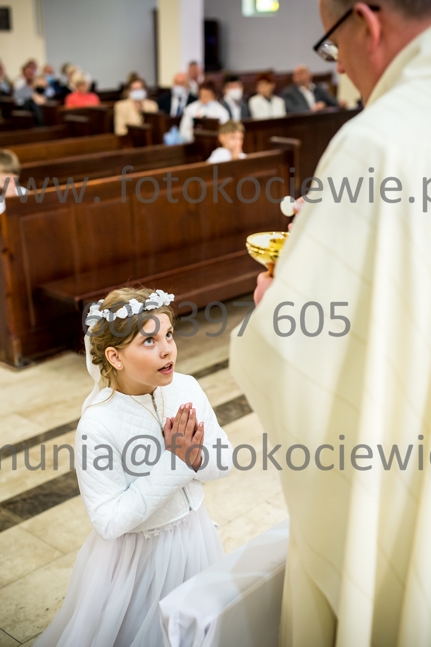 465_IMG_4136