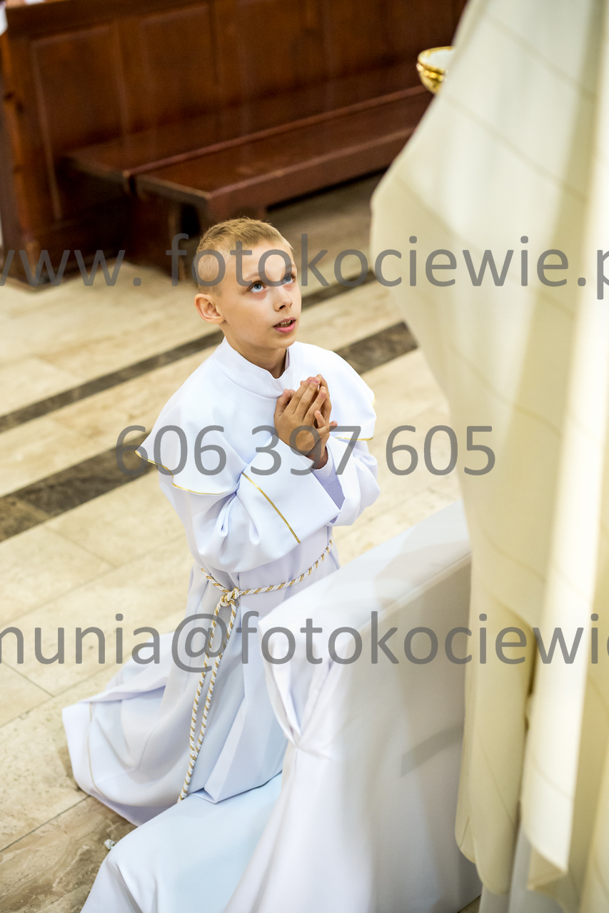 467_IMG_4138
