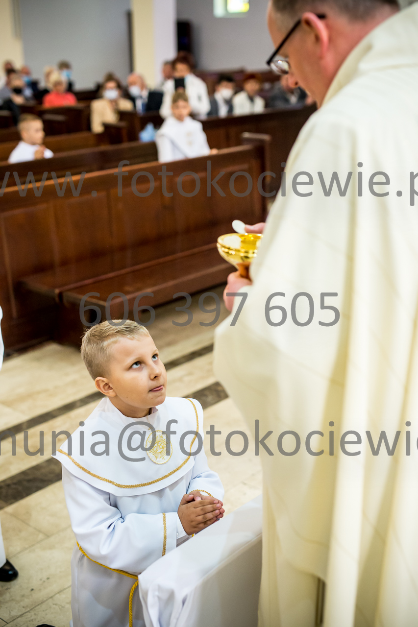 471_IMG_4142