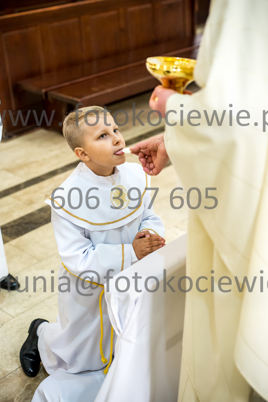 472_IMG_4143
