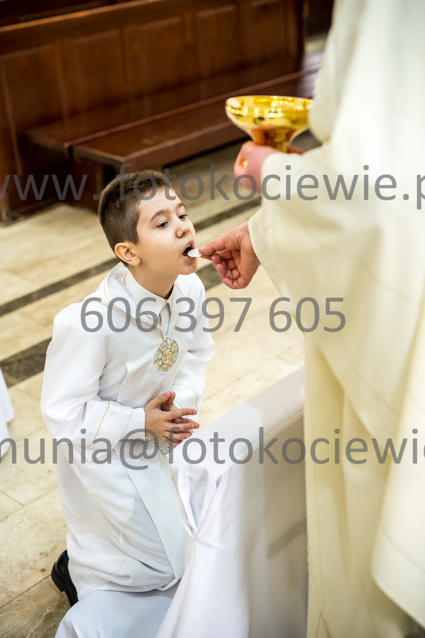 475_IMG_4146