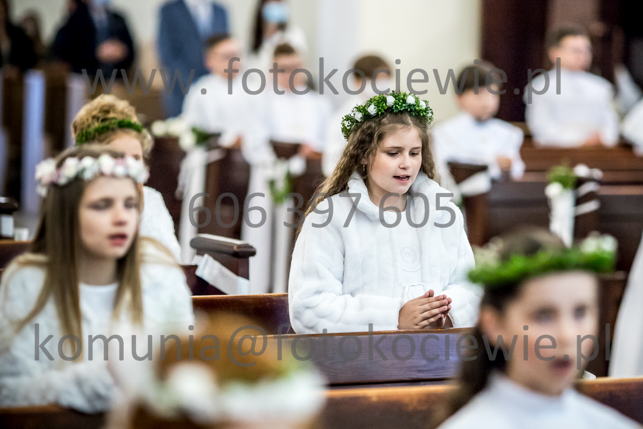 258_IMG_3562
