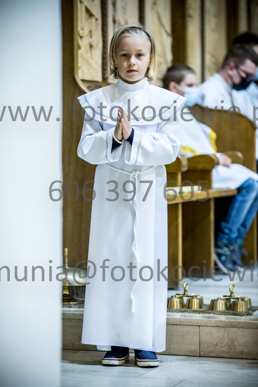 275_IMG_3578