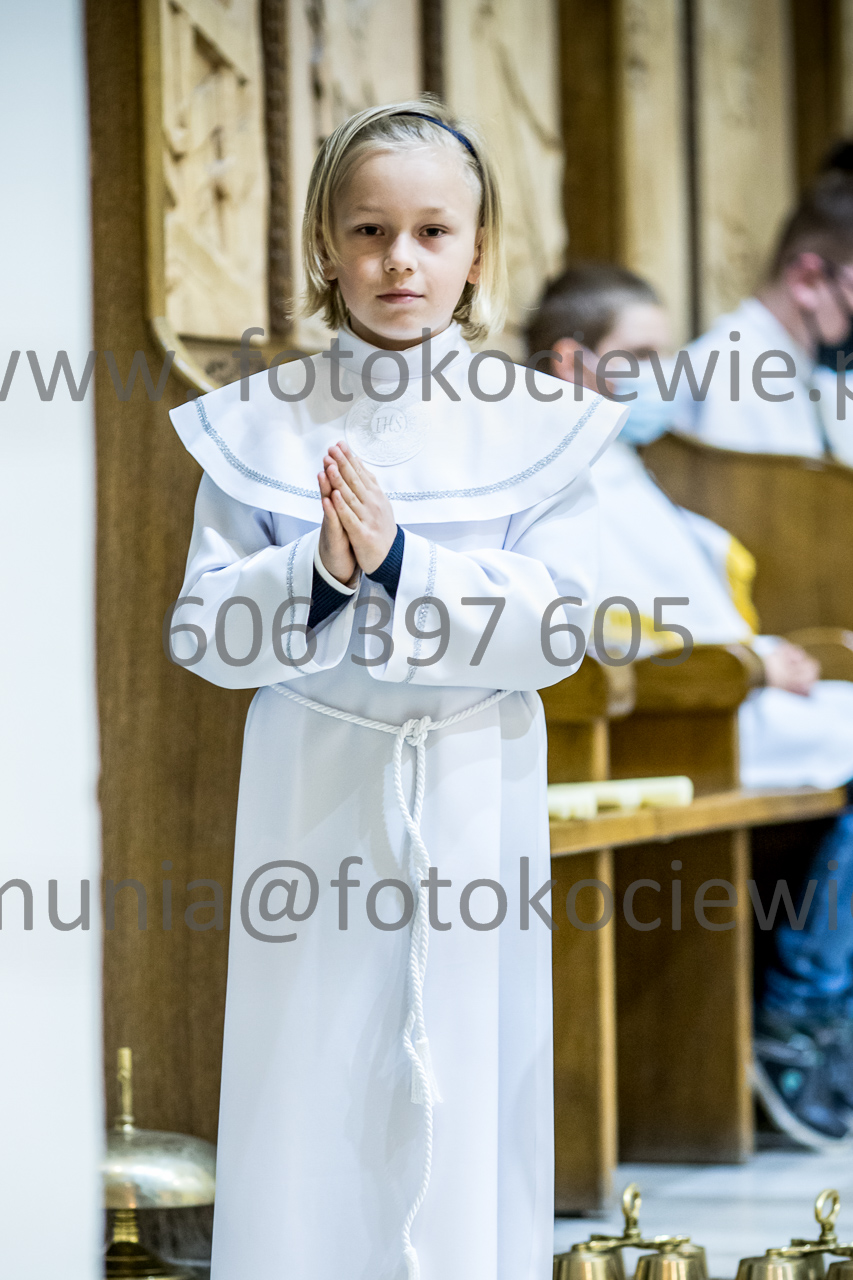 276_IMG_3579