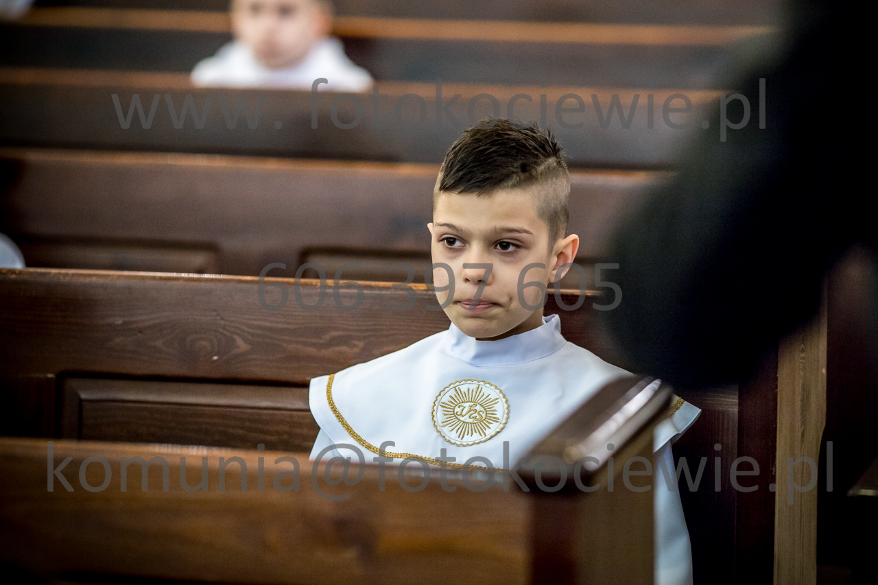 293_IMG_3601