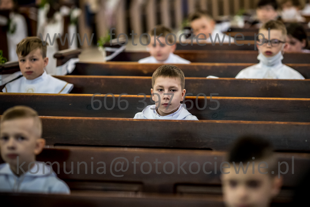 294_IMG_3603