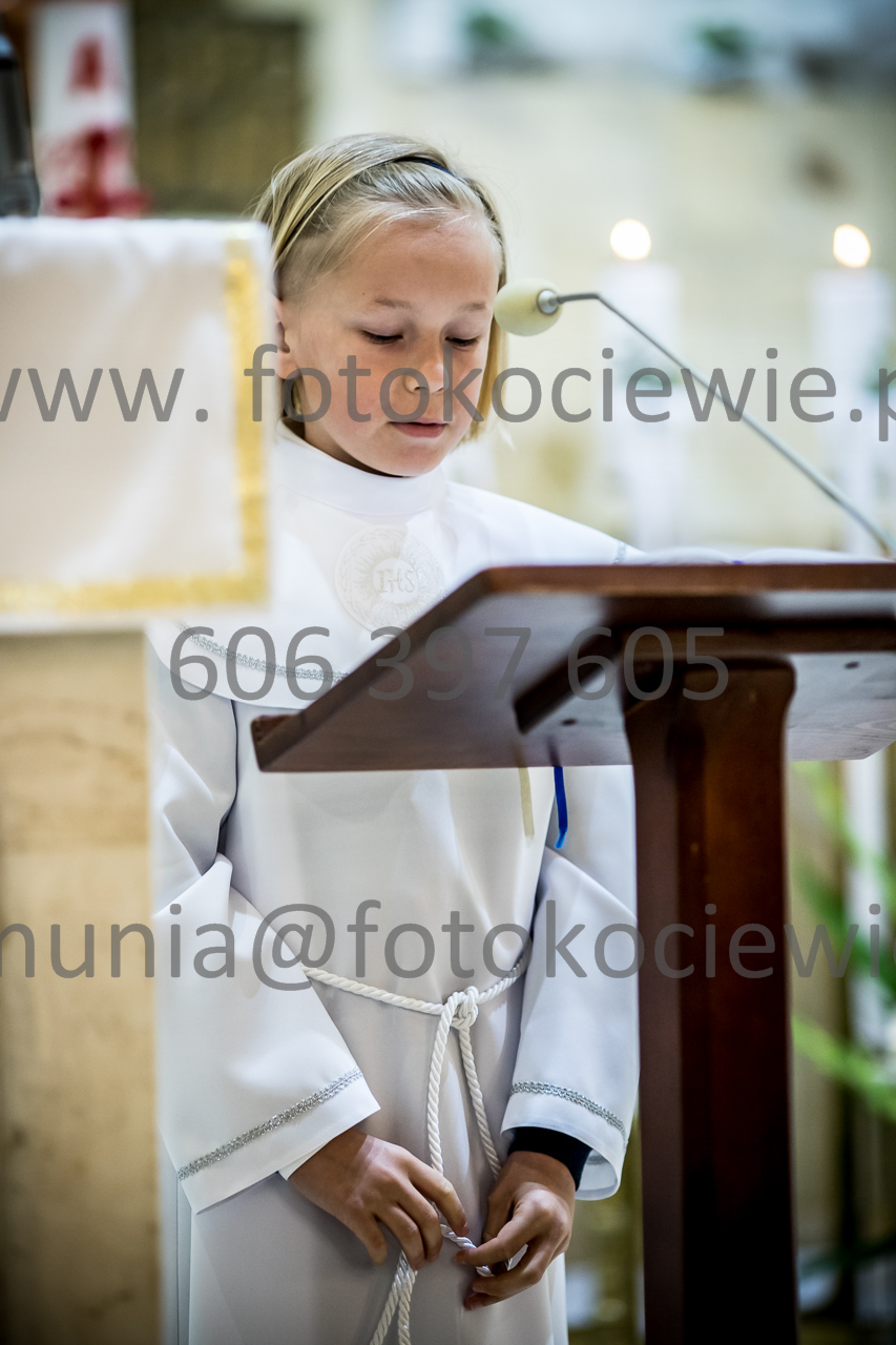 297_IMG_3606