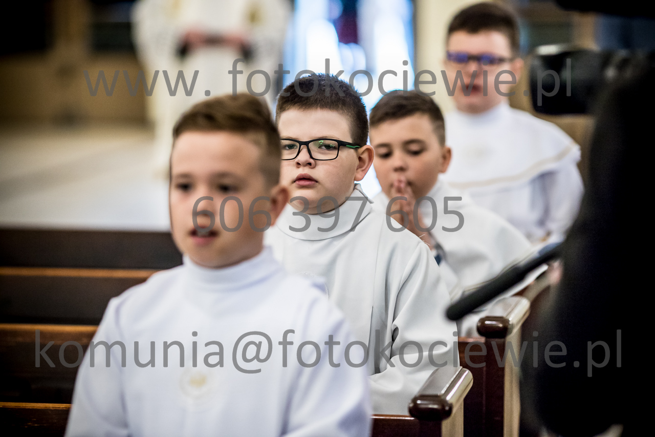 317_IMG_3631