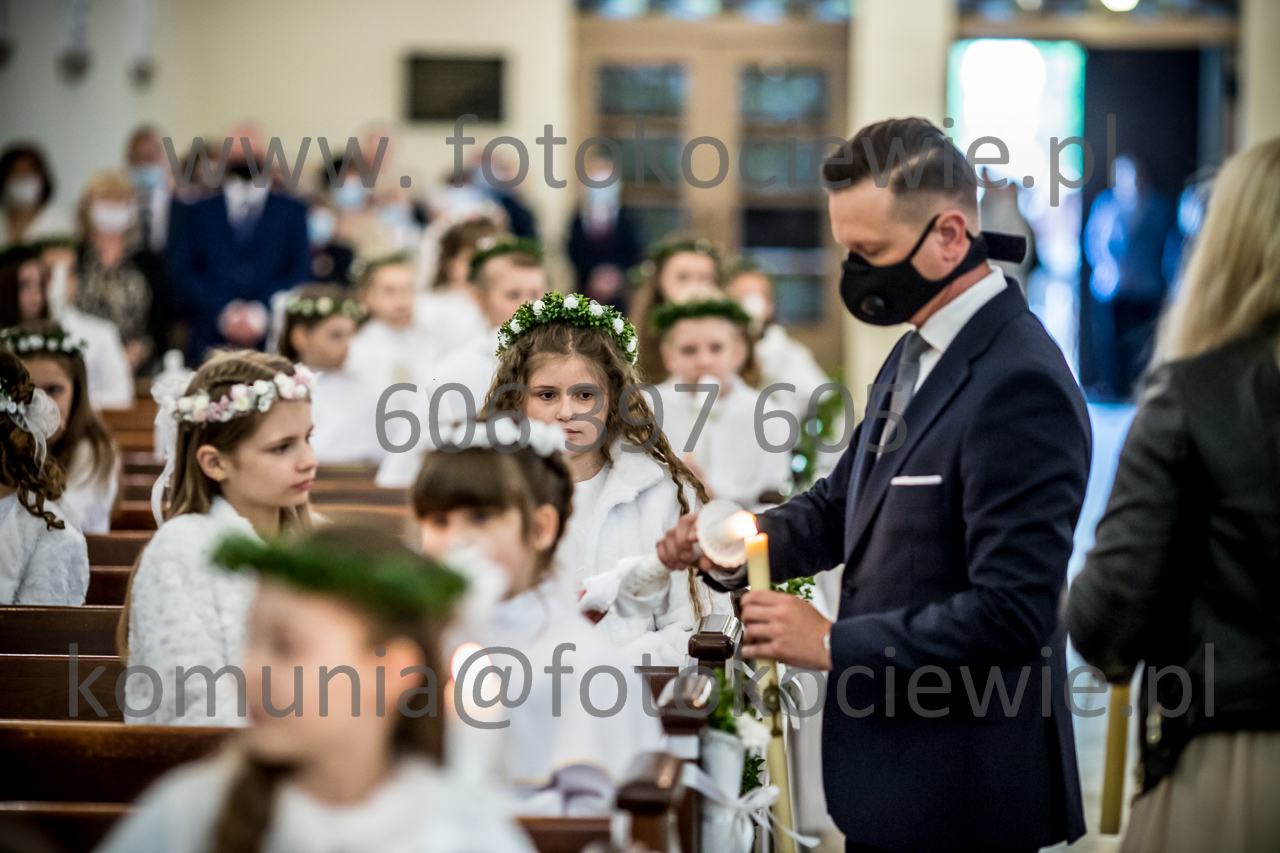 333_IMG_3652