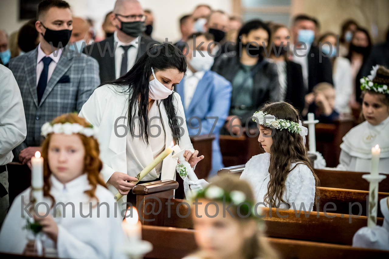 335_IMG_3654