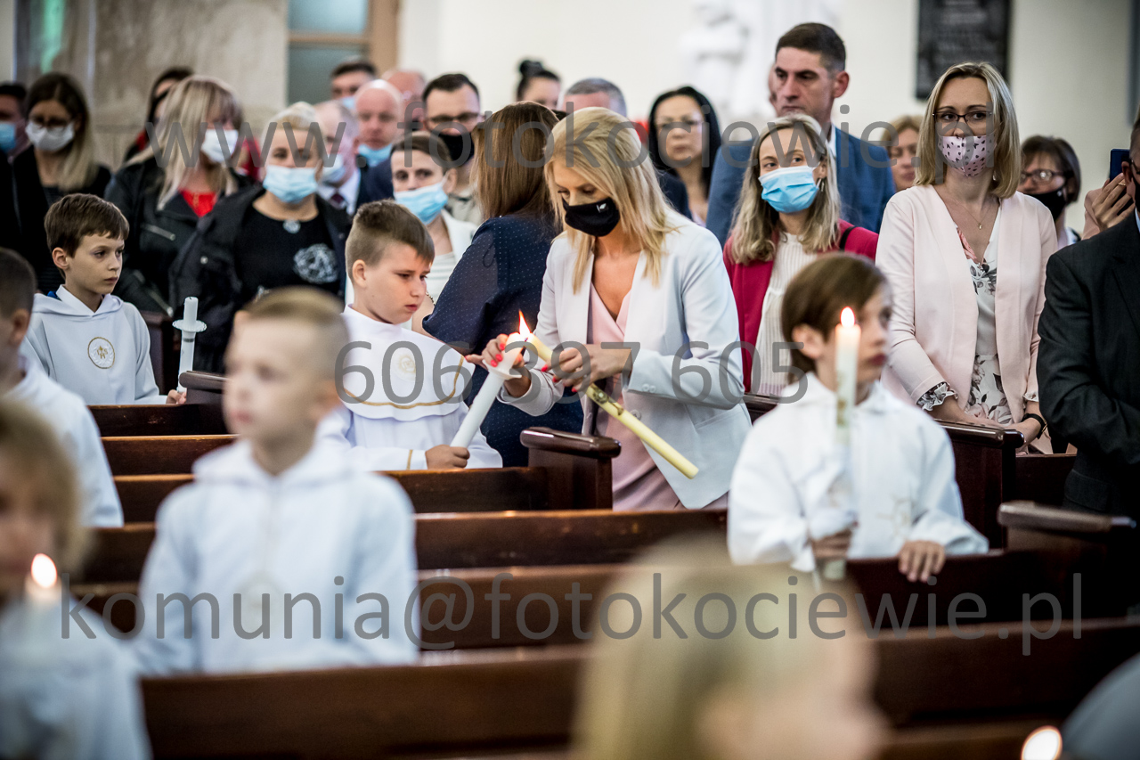 336_IMG_3655
