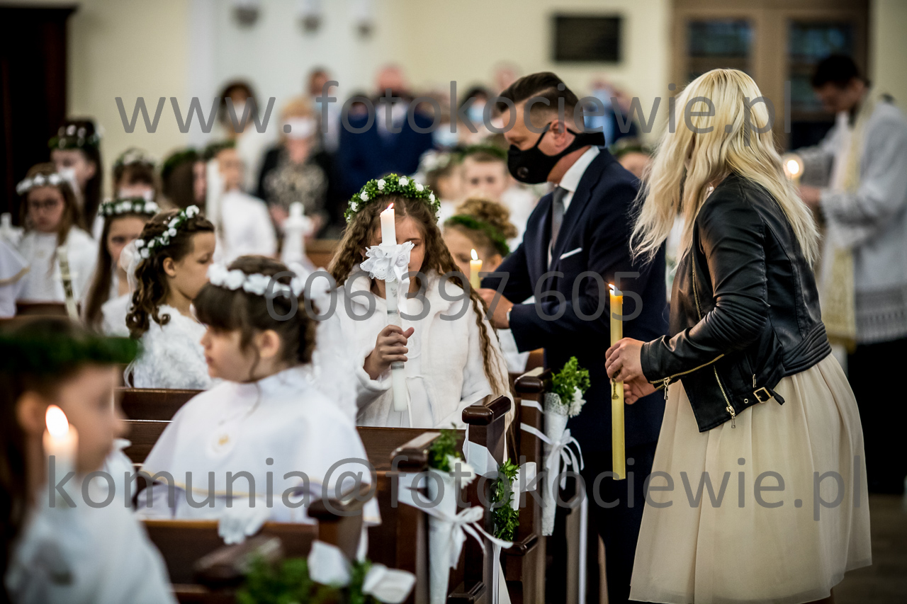 337_IMG_3657