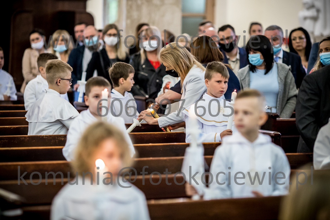 338_IMG_3658