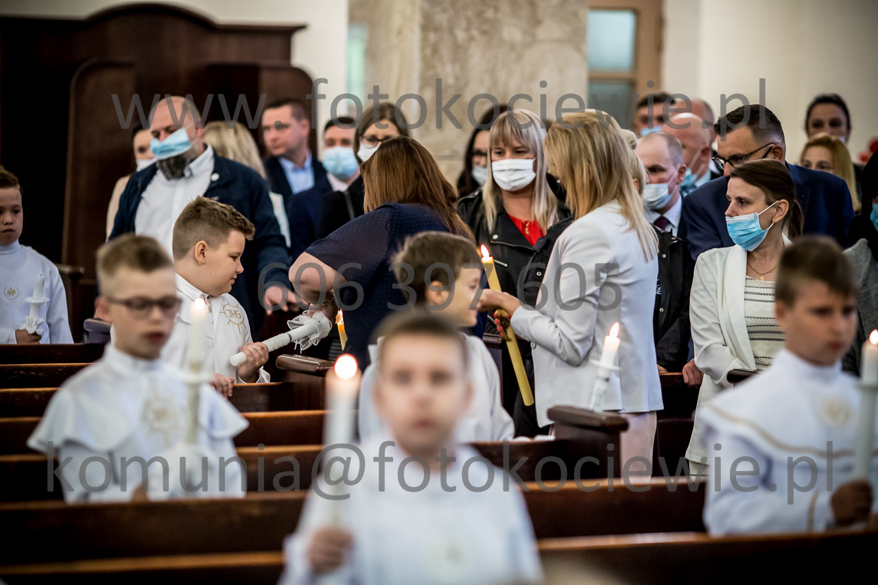 341_IMG_3662