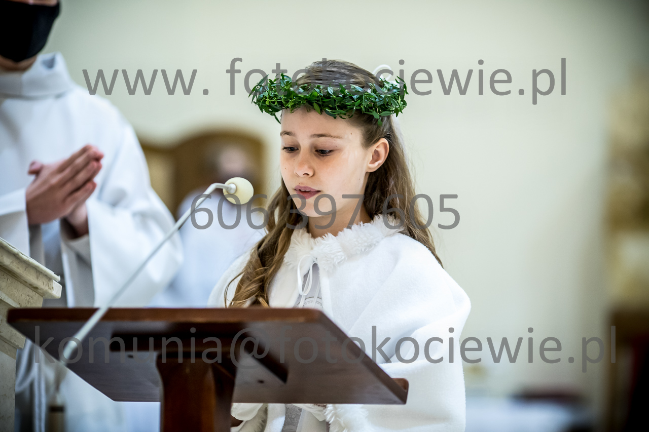 478_IMG_3673