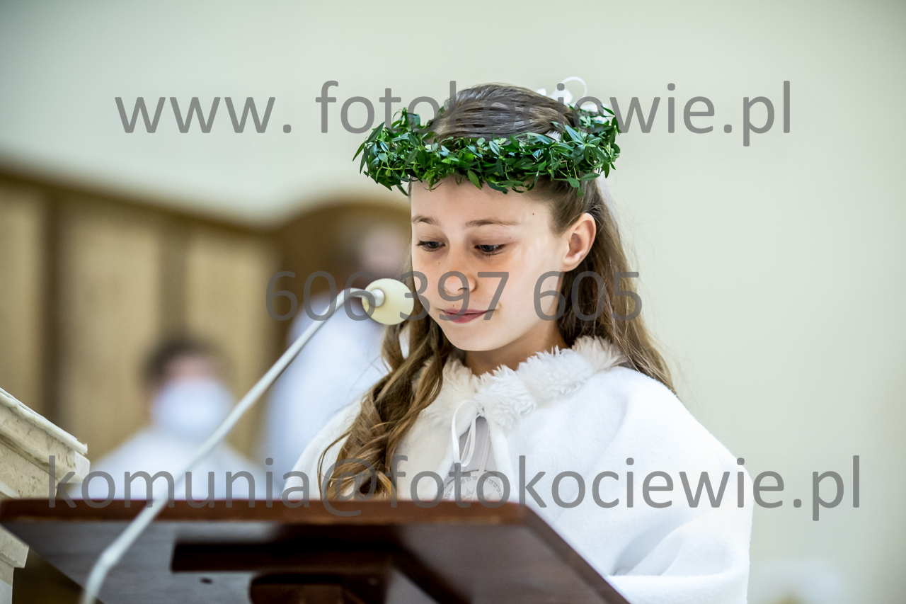 479_IMG_3674
