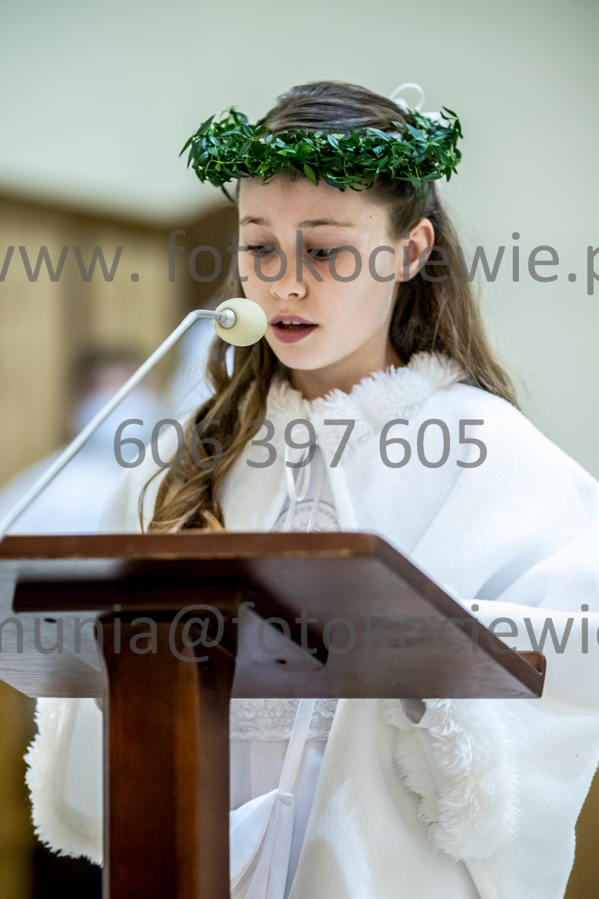 481_IMG_3676