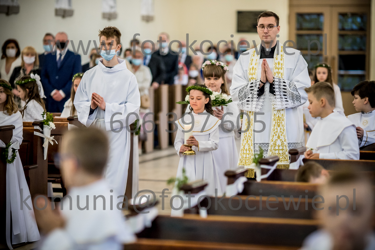 486_IMG_3681
