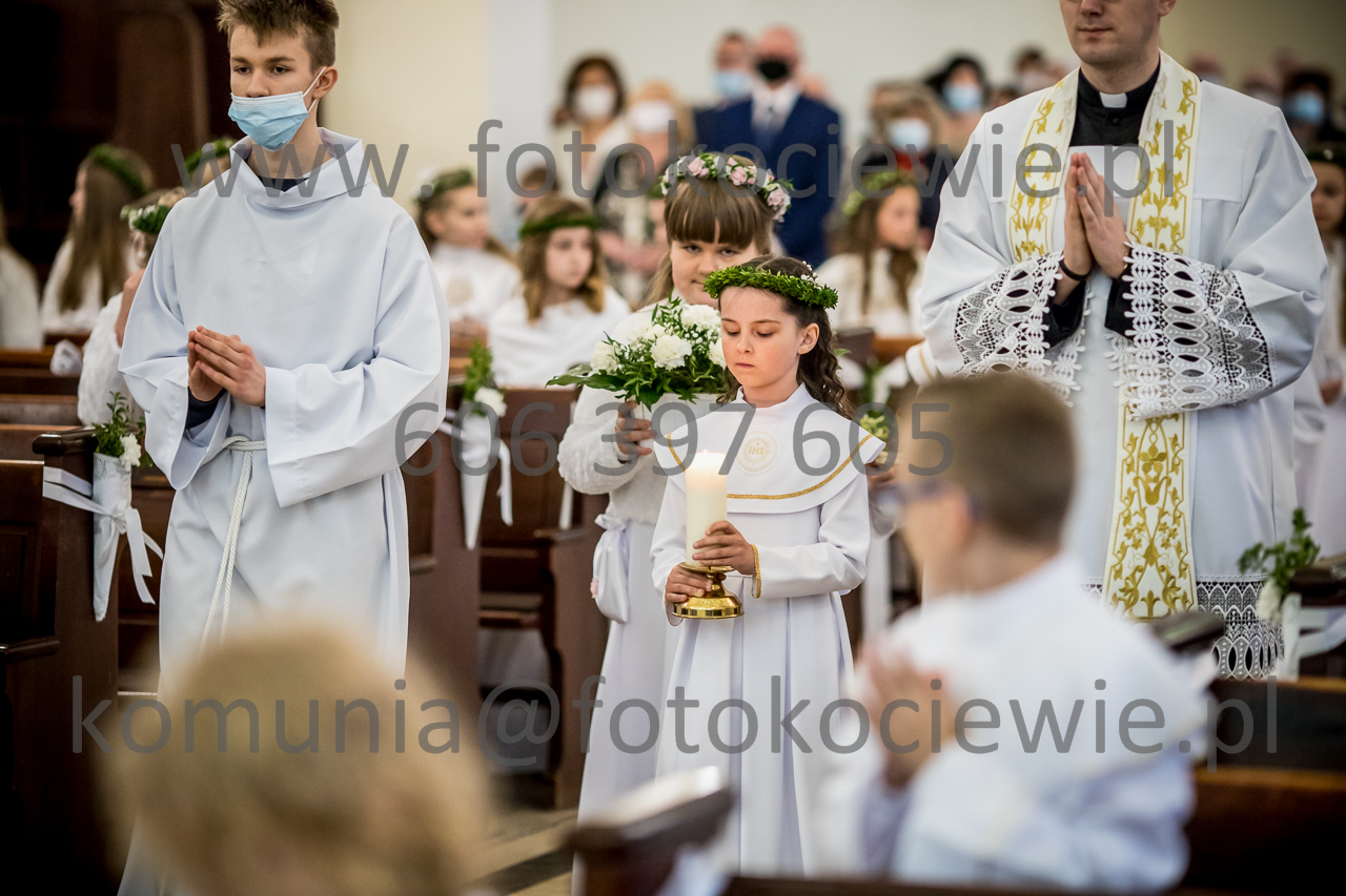488_IMG_3686
