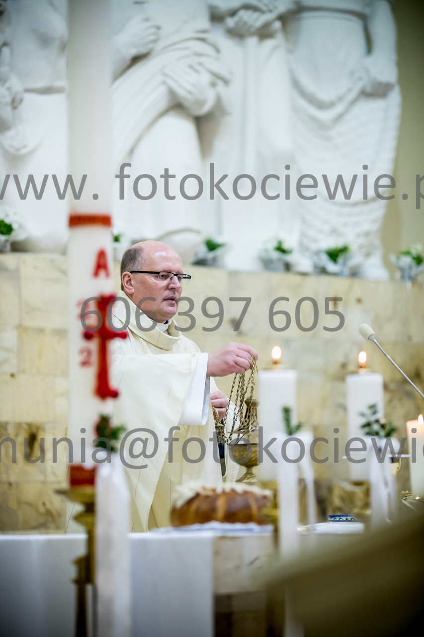500_IMG_3690