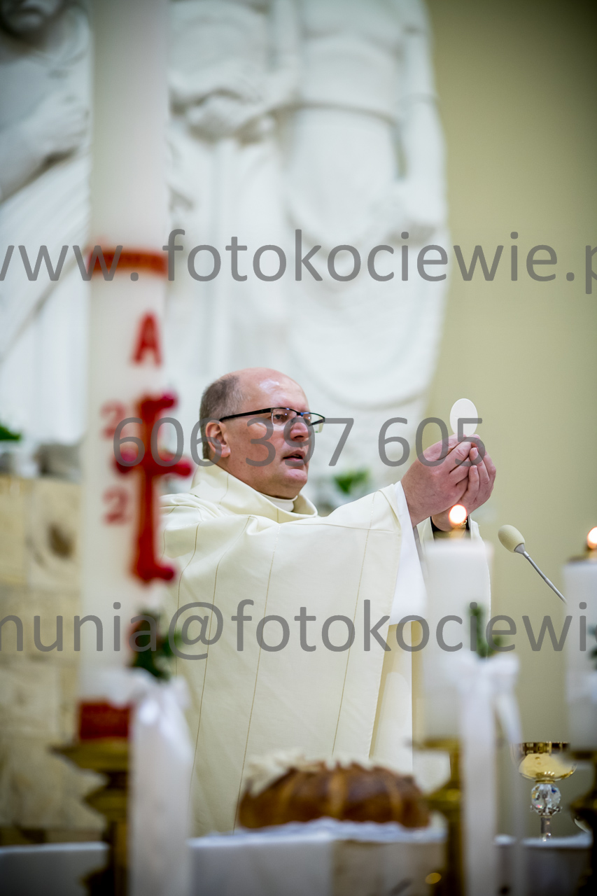 501_IMG_3692