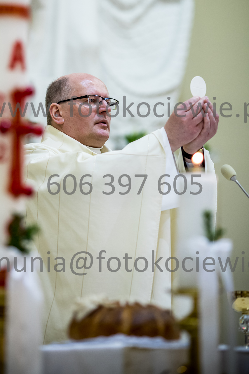 502_IMG_3693