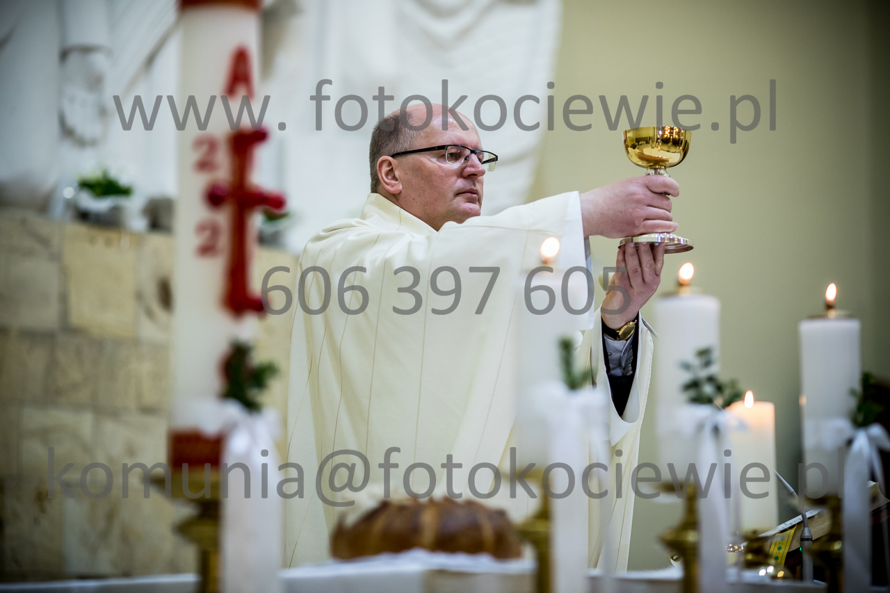 504_IMG_3697