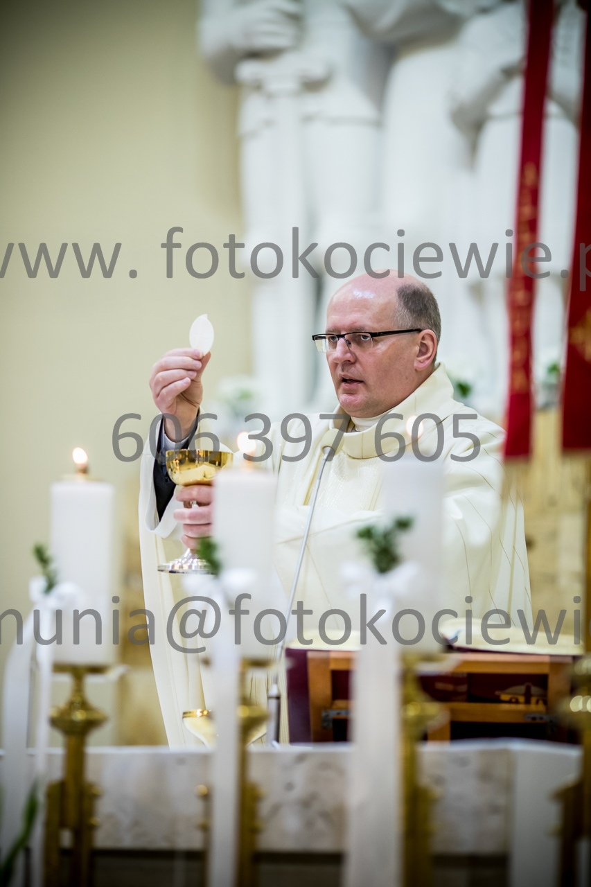 505_IMG_3699