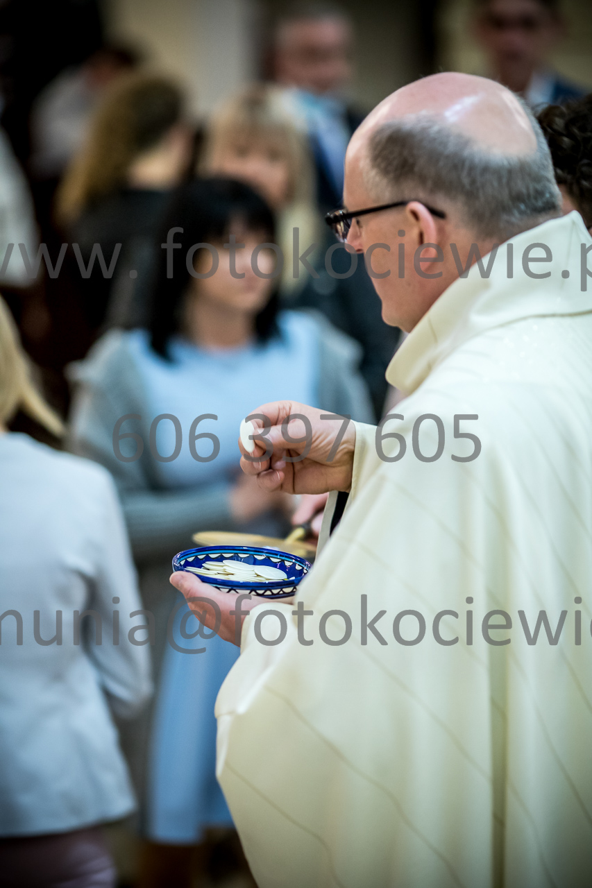 675_IMG_3702